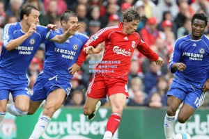 杜锋解析连胜澳大利亚关键，战术执行到位 亚洲杯争冠信心足