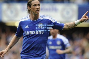 马塞洛深情追忆伯纳乌魔力，总有神奇之夜，皇马精神永驻心间