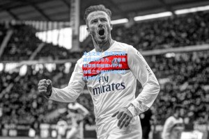 本土之光！四项关键数据印证统治力，丁彦雨航荣膺常规赛MVP并加冕三外援时代首位外线得分王