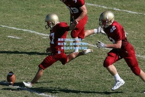 英格兰U21公布新一期名单，曼城新星领衔，多位天才少年首获征召