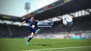 国家德比前瞻，皇马战术体系日趋成熟，巴萨状态波动迎关键考验