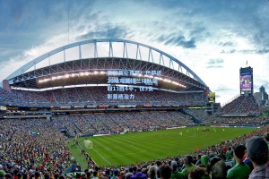 欧战英伦克星！巴萨近20场对英格兰球队豪取13胜4平，仅3负彰显统治力