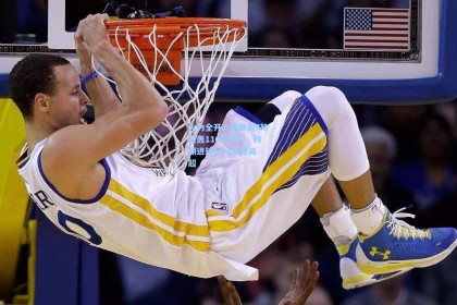 火力全开！曼联前7轮狂轰110次射门，预期进球14.1冠绝英超