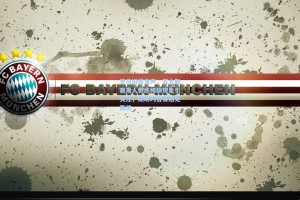 罗马旧将发声，五大联赛黑人教练稀缺现象引关注，期盼巧合背后无隐忧