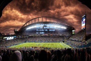 保罗-帕克炮轰曼联门将乱象，奥纳纳甚至算不上合格门将，俱乐部已一团糟！