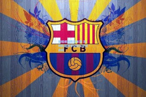 赛程艰险阵容单薄 深圳队新赛季征程从逆风启航