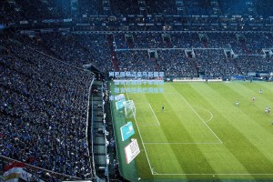 姆巴佩畅谈皇马新篇章，盛赞巴西双子星情谊，坦言向往桑巴国度未来之旅