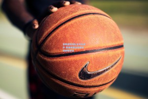 斯帅盛赞球队全方位进步 戴维奥蓬达双星诠释前锋使命