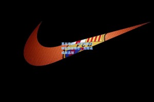 基翁建言，马杜埃凯闪耀右路显锋芒，左路或成新选项