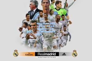 国际足联酝酿世俱杯重大变革 同一国家参赛名额上限或增至三席 全球俱乐部赛事格局面临重塑