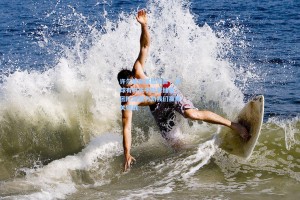 许尔策勒赛后坦言，足球有时关乎能量储备，团队凝聚力助我们赢得关键战