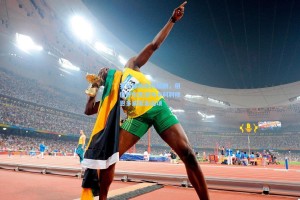 罗马锋线危机加剧，租借齐尔克泽与卡利利穆恩多成紧急选项