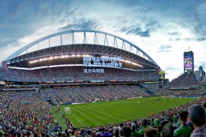 铁锤帮主场锤击喜鹊 埃迪-豪坦承球队缺乏活力与对抗