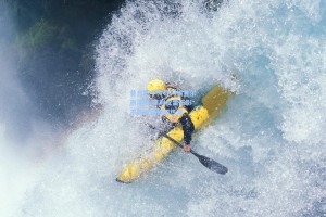 昔日枪手传奇闪耀首尔表演赛 亨利皮雷形影不离引燃怀旧热潮