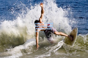 纪律至上！拉什福德赛前晨会迟到遭内部处罚 关键战替补席待命引热议