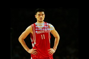 安东尼誓言为2026世界杯席位而战，每日动力源自未竟的绿茵梦想