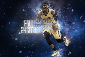 接球即投三分时代，谢泼德与八村垒领衔命中率榜，投射艺术重塑比赛格局