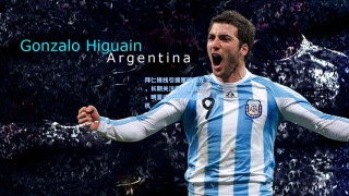 拜仁锋线引援策略曝光，长期关注弗拉霍维奇，明夏或成出手最佳时机