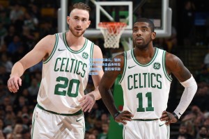 罗马诺独家确认，智利传奇桑切斯自由身转投塞维利亚，最后细节敲定在即