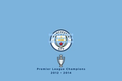 樊振东随皇马客场首秀，誓言重返必胜，乒乓球巨星开启足球新征途