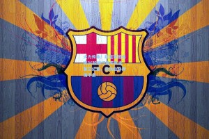 火力传承！红蓝军团连续36轮破门追平队史第三纪录，进攻血脉奔涌不息