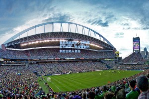 鲁尼敲响警钟，利物浦若不振作，恐步曼联热刺后尘陷入低谷