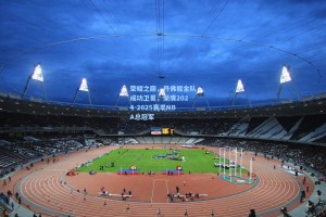 荣耀之巅，丹佛掘金队成功卫冕，荣膺2024-2025赛季NBA总冠军