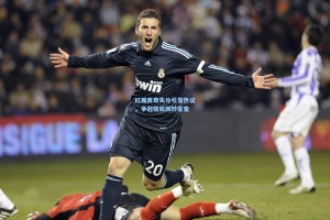 红魔离奇失分引发热议，争冠格局微妙生变