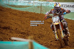 斯坦福桥的新旋律，进球音乐引发传统与变革的球迷论战