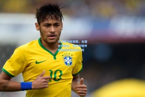 马洛塔力挺索默，无需任何建议，我们对他怀有极高的敬意和认可