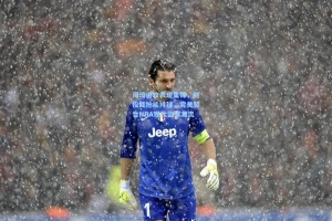 周琦进攻表现集锦，能投能抢能持球，完美契合NBA现代篮球潮流