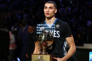 飞翼俱乐部出彩国家队遭弃，世预赛枯坐板凳引争议，上他不比达洛特强？