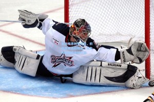 奥斯梅恩物有所值，积极因素远超隐患，成为球队蜕变关键引擎