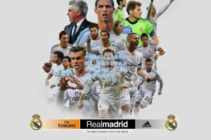 世体曝希拉决意告别拉齐奥，未来转会悬念丛生，皇马手握50%分成条款或成关键