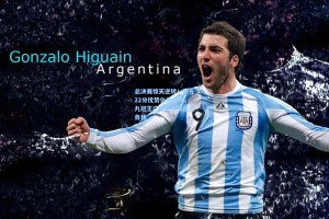 总决赛惊天逆转！领先22分优势化为乌有，九冠王广东队今夜迷失自我