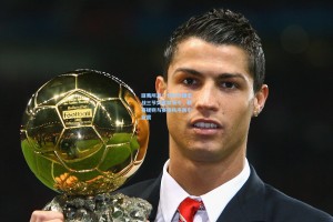 匪夷所思！北控外援出战三节突遭禁赛令，联赛规则与赛场秩序再引巨震