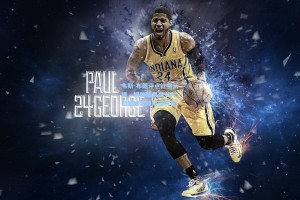 韦斯-布朗评点红魔新援，姆伯莫展现潜力，但巅峰之路尚需时日