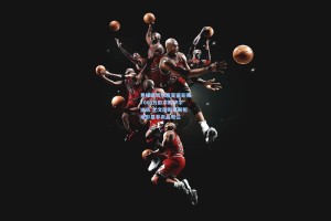 意媒曝切尔西夏窗豪掷7000万欧求购伊尔迪兹 尤文图斯果断拒绝彰显非卖品地位