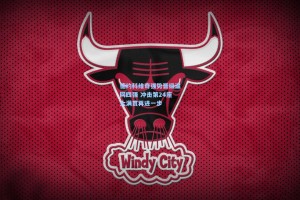 德约科维奇强势晋级温网四强 冲击第24座大满贯再进一步