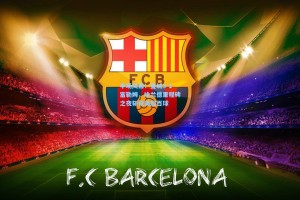 半场风暴！曼城3-1富勒姆，哈兰德里程碑之夜斩获英超百球