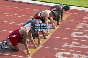 蒂亚戈-席尔瓦未来尘埃落定 经纪人确认传奇中卫留守弗鲁米嫩塞