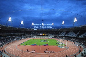 热刺前场八大攻击手引热议，这条攻击线怎么样？