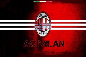 留守江苏，传奇终章？北京老队长陈磊或于肯帝亚男篮退役