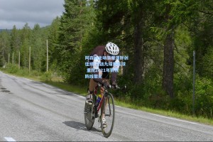 阿森纳主场坚壁清野创佳绩 三战九球零失球 重现2021年钢铁防线荣光