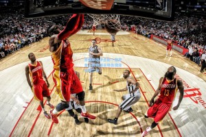 索博斯洛伊点射一锤定音，利物浦主场告捷迎关键三分