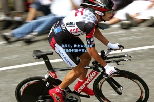 郭艾伦，状态未达顶峰 主场争冠需平常心