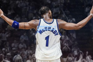 红魔锋线新阵显威，铁锤帮客场饮恨老特拉福德