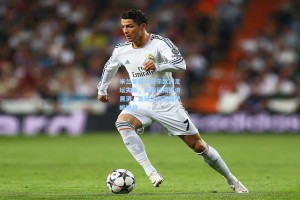 米兰掌舵人警示欧洲足坛失衡，英超已成经济黑洞，足球生态面临严峻挑战