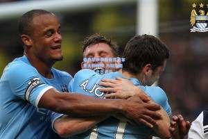 曼奇尼亲承曾有意重掌意大利帅印 力挺加图索率队走出低谷