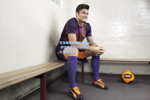 尤文图斯锁定未来核心 伊尔迪兹续约谈判进入关键阶段